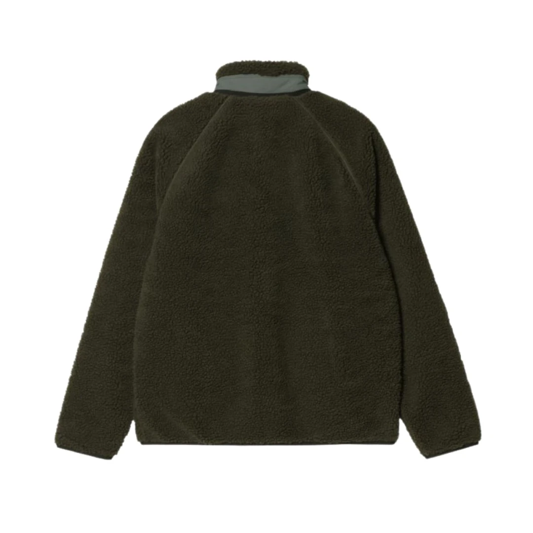 Джемпер Carhartt WIP Prentis Liner M, фото №2