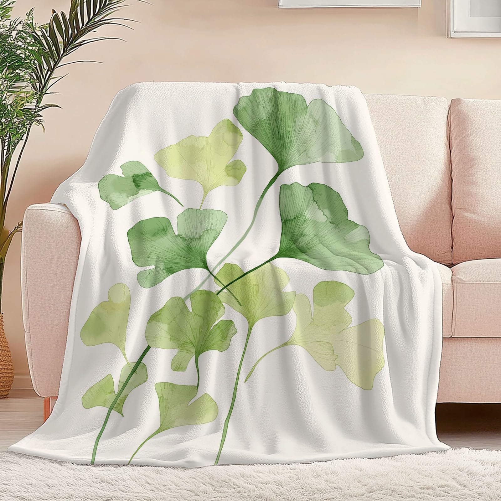 Покривало М'яка для дивану 130 x 150 см, М'яка Тепла, фото №5 Покривало М'яка для дивану 130 x 150 см, М'яка Тепла, фото №5