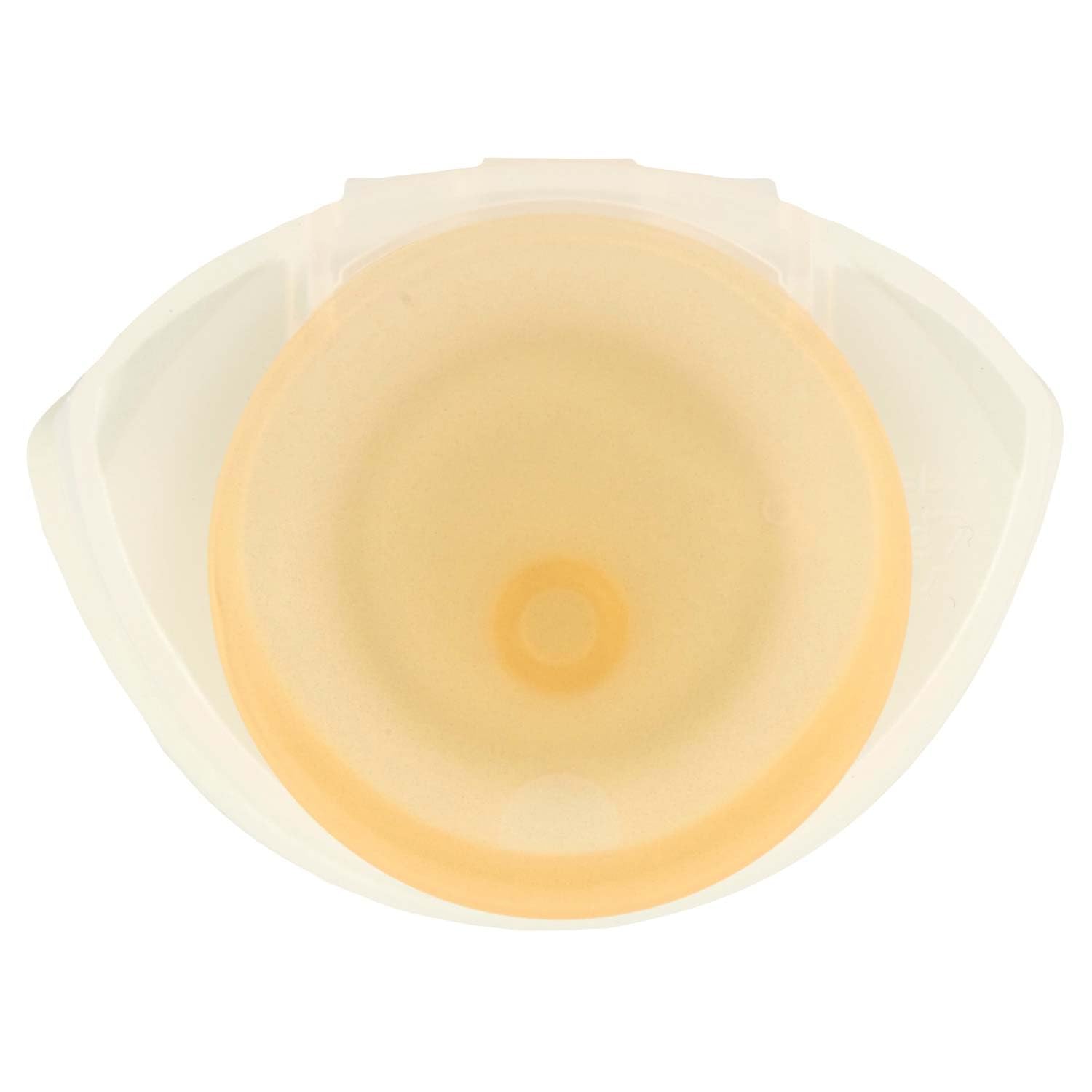 Шампунь Pantene Pro-V Extra Delicate 3 в 1 225 мл, фото №5