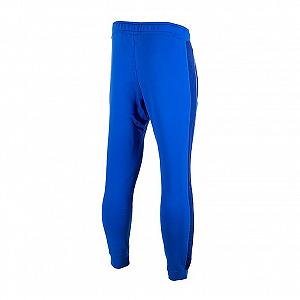 Штани Nike JOGGER BB XL synthetic.ua - Фото 1