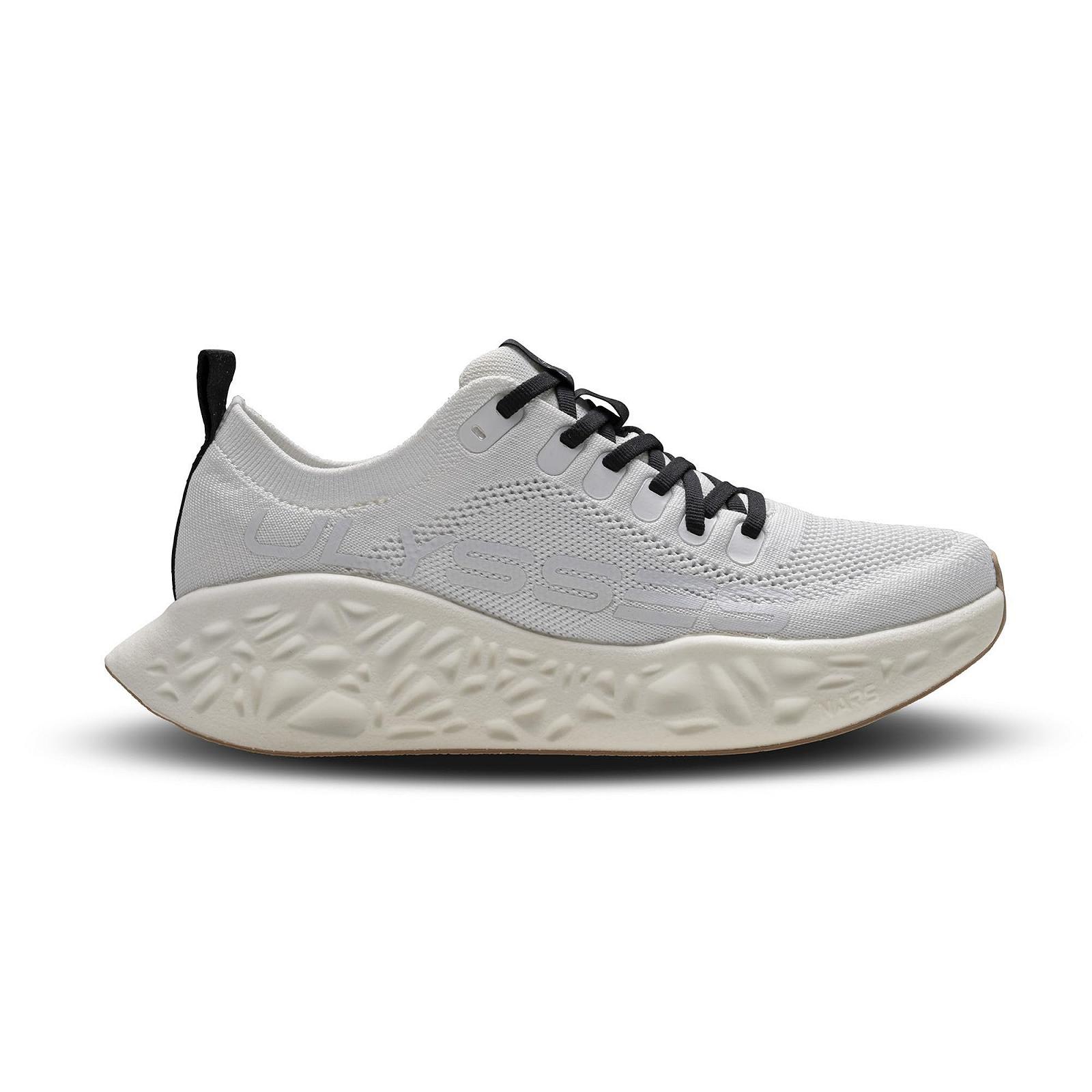 Кросівки ULYSSES Honi Чоловічі, фото №8