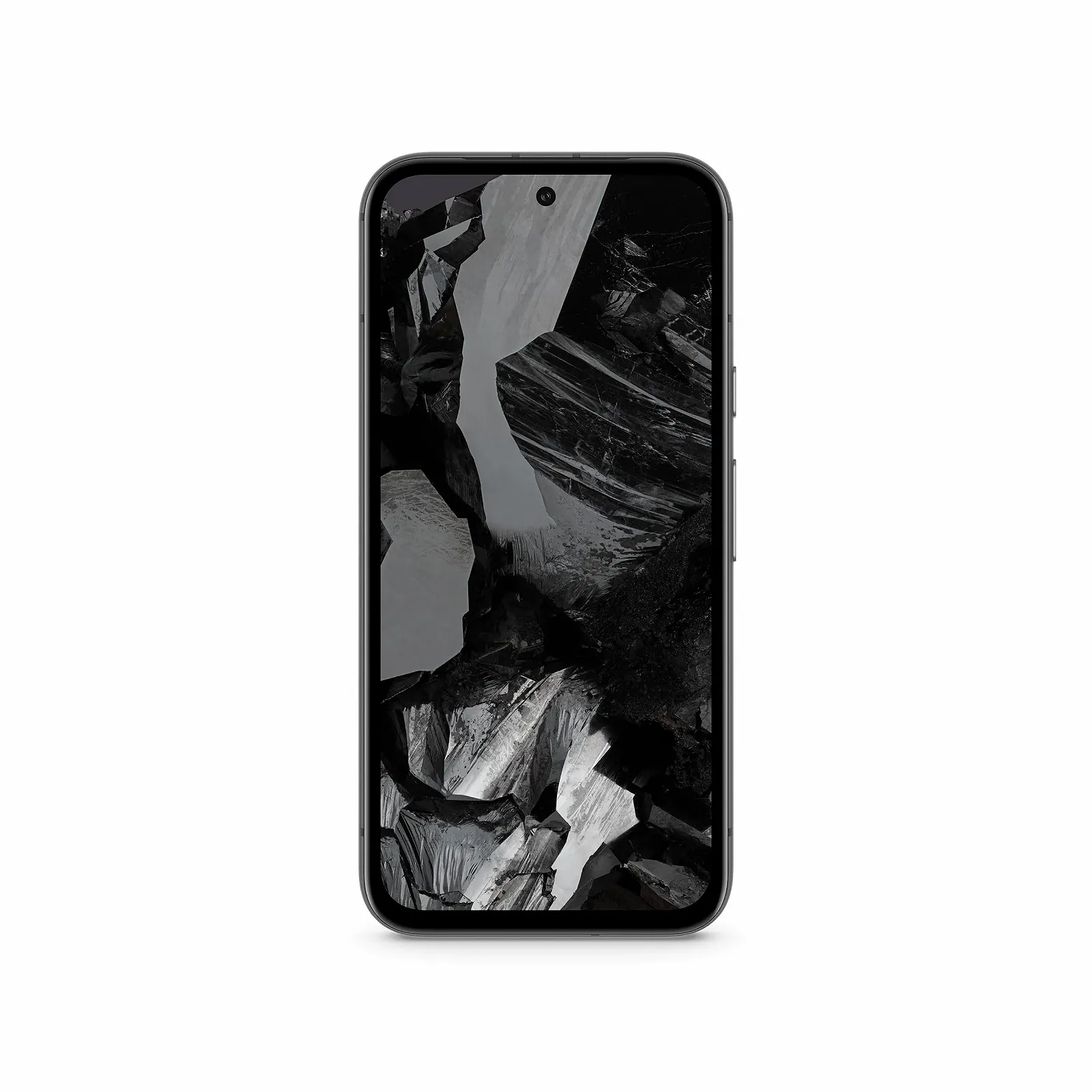 Смартфон Google Pixel 8a 128 GB Obsidian, фото №2