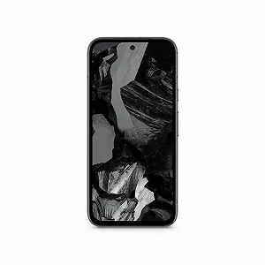Смартфон Google Pixel 8a 128 GB Obsidian synthetic.ua - Фото 1