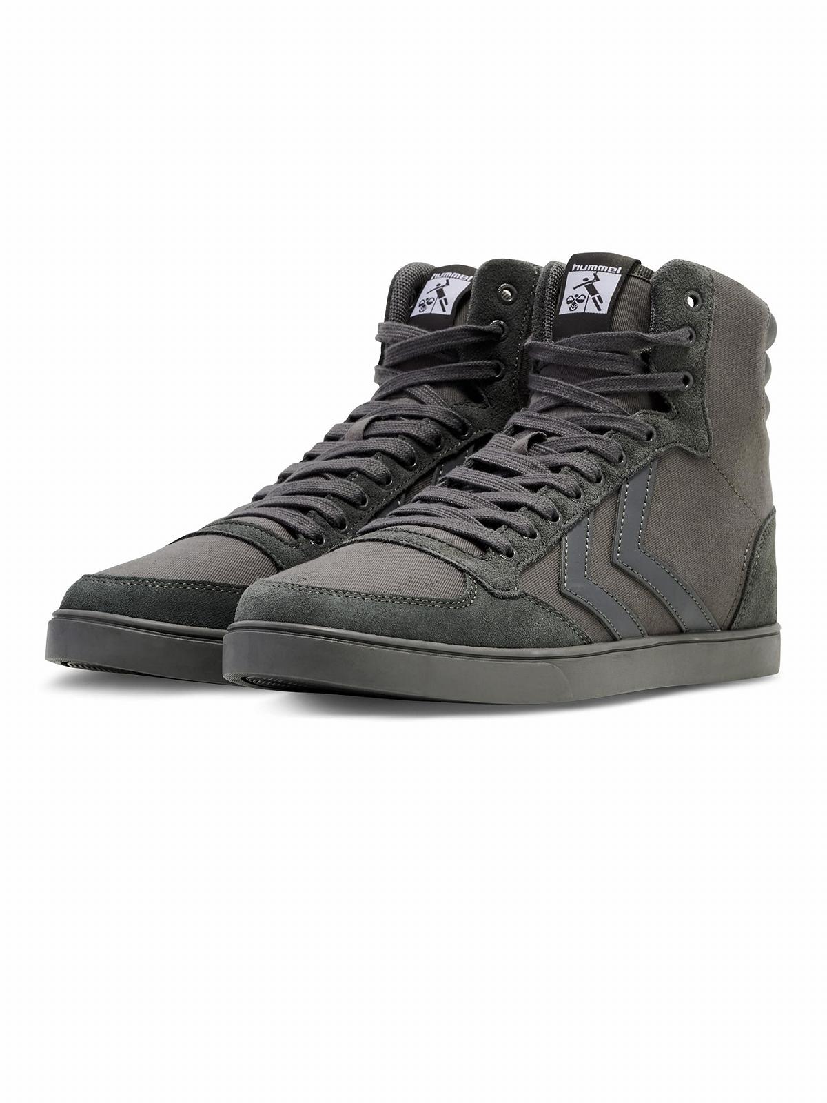 Кросівки hummel Slimmer Stadil, фото №2