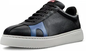 Кросівки Camper Runner K21 K100743 - Фото 1