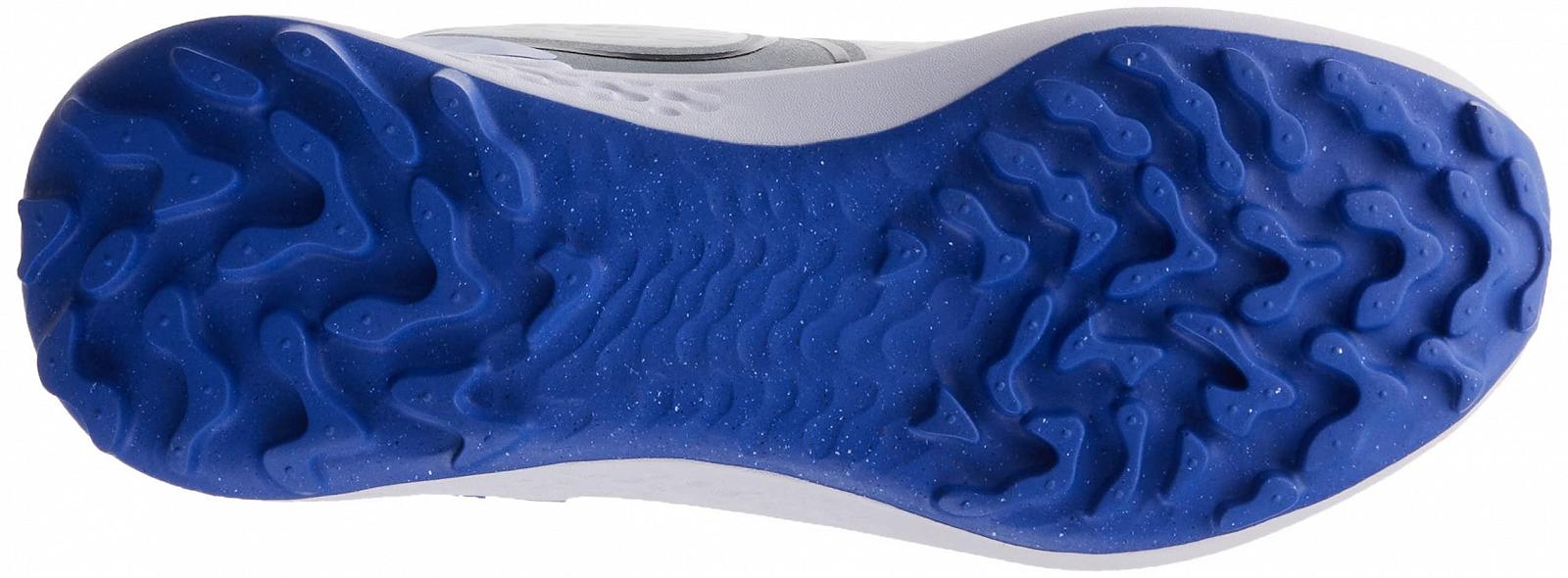 Кроссовки Nike Infinity Pro 2 мужские, фото №2