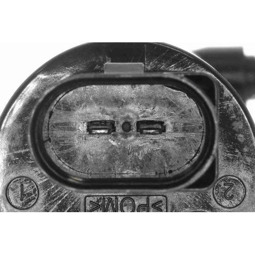 Насос омывателя, очистка стекол VEMO V30-08-0426, фото №3