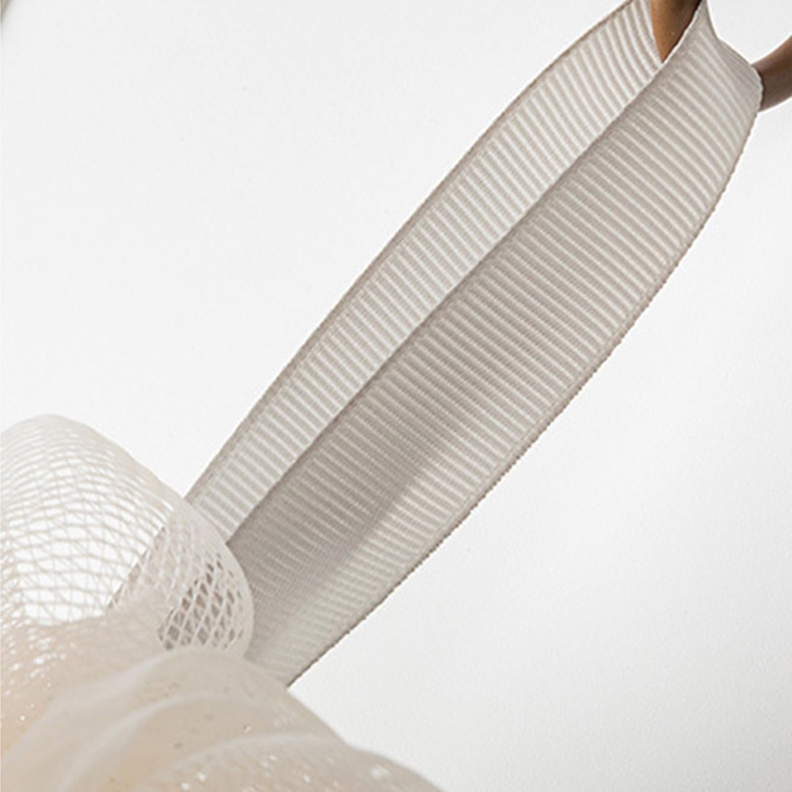 Гель для душу Зволожувальний очищувальний та живильний освіжальний з піною для ванни, фото №6