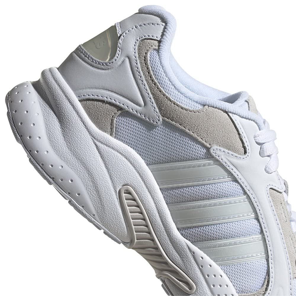 Кроссовки Adidas Crazychaos Shadow 2.0 мужские, фото №8