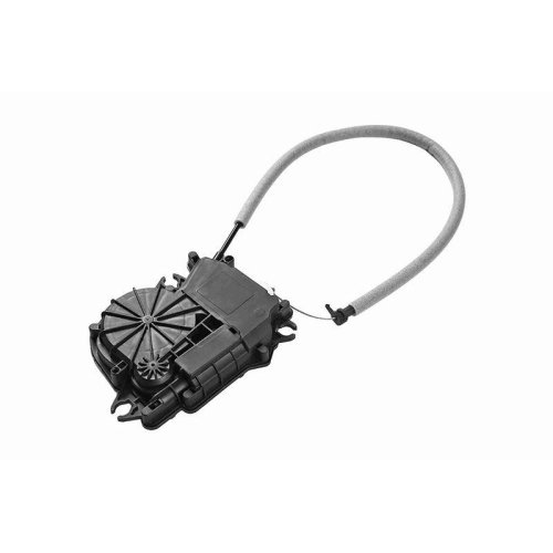 Замок багажника VEMO V20-85-0089 Original VEMO Quality для BMW, фото №4 Замок багажника VEMO V20-85-0089 Original VEMO Quality для BMW, фото №4