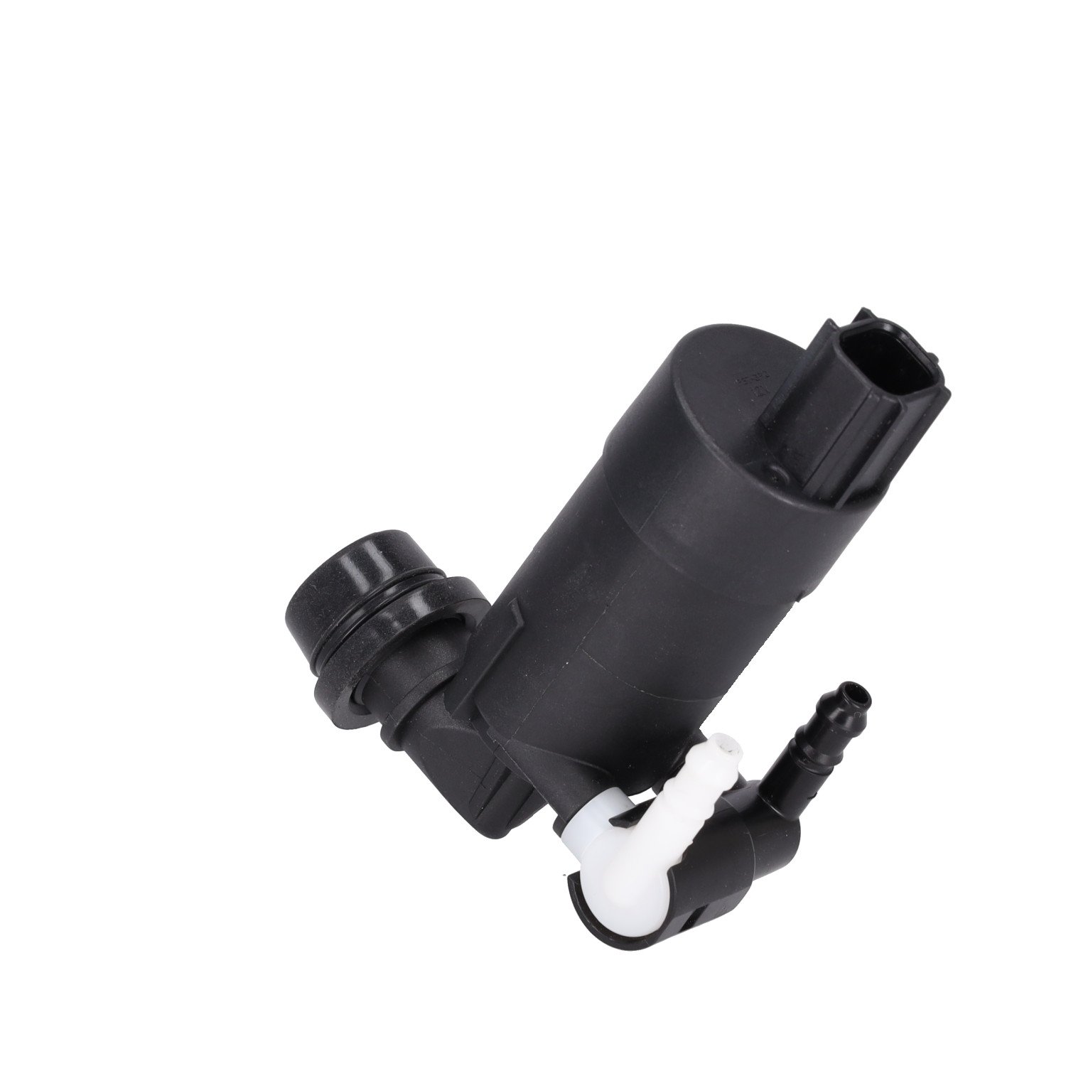 Насос стеклоомывателя FEBI BILSTEIN 45039 FORD, FORD USA, фото №5