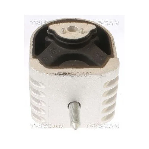 Опора двигуна TRISCAN 8505 23102 для MERCEDES-BENZ, ліва, права, передня, фото №2