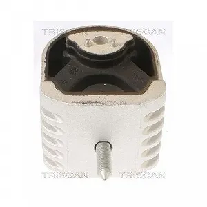 Опора двигуна TRISCAN 8505 23102 для MERCEDES-BENZ, ліва, права, передня synthetic.ua - Фото 1