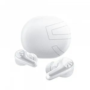 Купить Наушники SOUNDPEATS C30 Hi-Res LDAC Audio ANC White - Фото 1 Наушники SOUNDPEATS C30 Hi-Res LDAC Audio ANC White - Фото 1