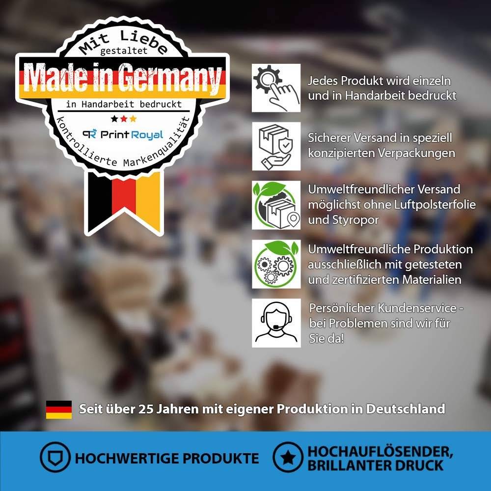 Пазл PR Print Royal DIY Photo Puzzle I Love You Сердце 63 элемента с металлической коробкой, фото №6