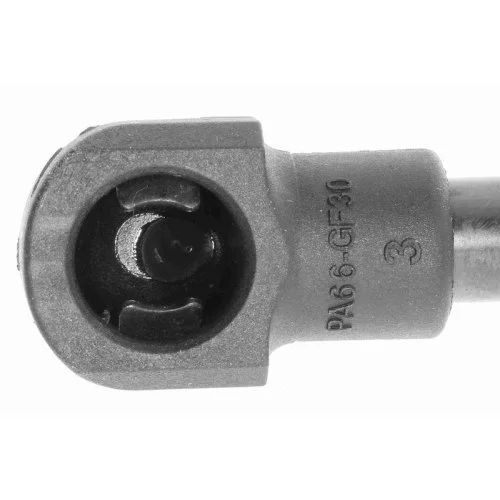 Газовая пружина багажника VAICO V10-2694 Original VAICO Quality для VW VAG, фото №2 Газовая пружина багажника VAICO V10-2694 Original VAICO Quality для VW VAG, фото №2