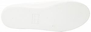 Кросівки Tommy Jeans TJM Flexible Outsole Elsatic Hybrid чоловічі synthetic.ua - Фото 1