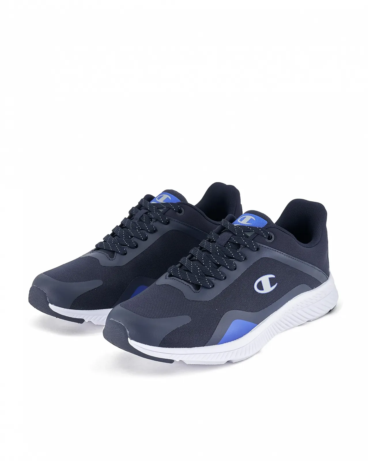 Кроссовки Champion Orion, фото №3