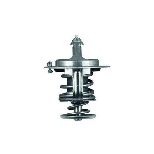 Термостат охлаждающей жидкости MAHLE BEHR TX 71 82D FORD MAZDA SUZUKI FORD USA, фото №2 Термостат охлаждающей жидкости MAHLE BEHR TX 71 82D FORD MAZDA SUZUKI FORD USA, фото №2