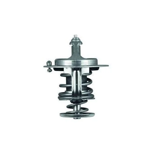 Термостат охолоджувальної рідини MAHLE BEHR TX 71 82D FORD MAZDA SUZUKI FORD USA, фото №2