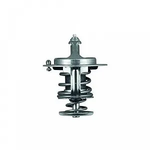 Термостат охолоджувальної рідини MAHLE BEHR TX 71 82D FORD MAZDA SUZUKI FORD USA synthetic.ua - Фото 1