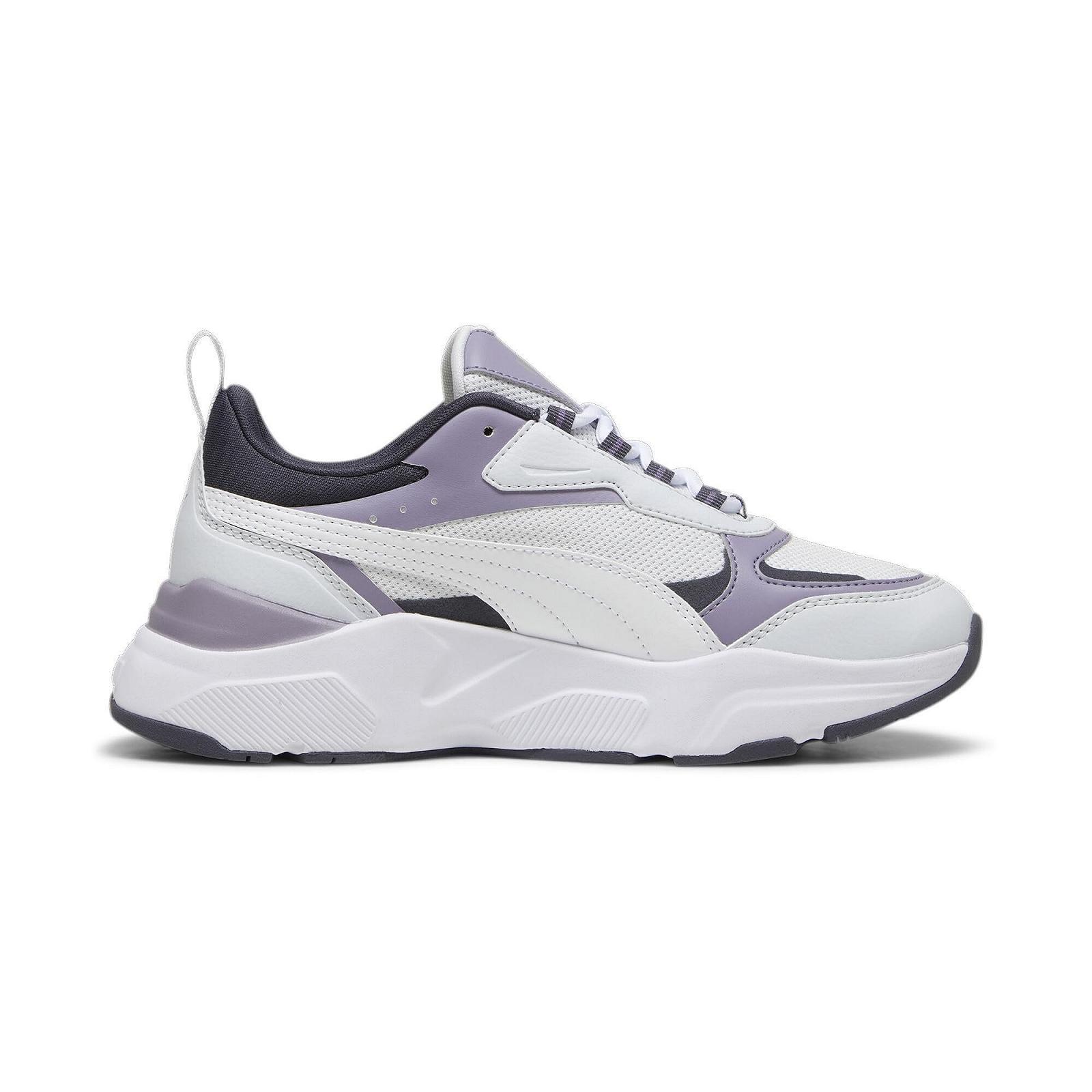 Кроссовки PUMA Cassia, женские, фото №6