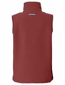 Жилет VAUDE Pulex Vest II Дитячий Унісекс synthetic.ua - Фото 1
