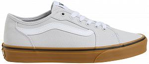 Кроссовки Vans Filmore Decon мужские - Фото 1