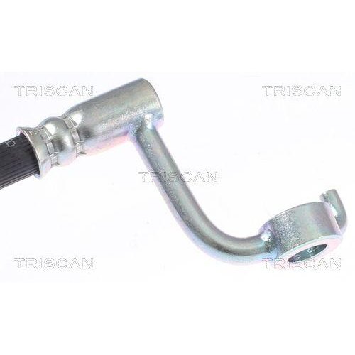 Гальмівний шланг TRISCAN 8150 60004 для ISUZU, передня вісь праворуч, фото №4