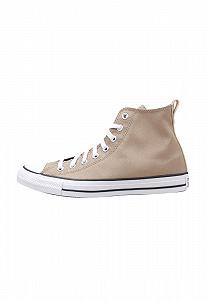 Кеди Converse All Star Unisex Adult - Фото 1
