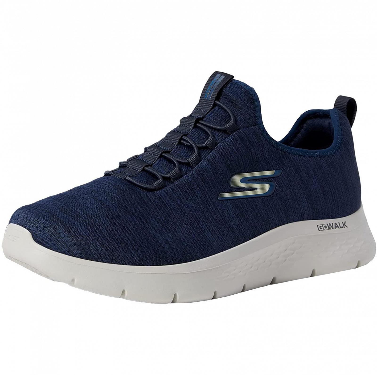 Кросівки Skechers Energy жіночі, фото №1
