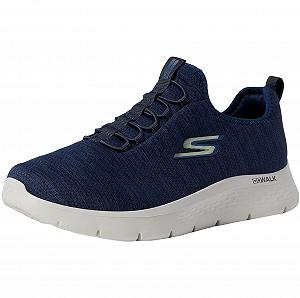 Кросівки Skechers Energy жіночі - Фото 1