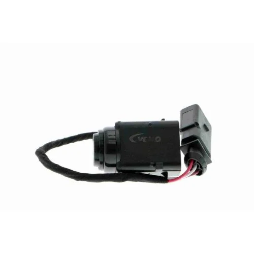 Датчик парктроніка VEMO Original VEMO Quality V10-72-0824 для AUDI SEAT SKODA, фото №3