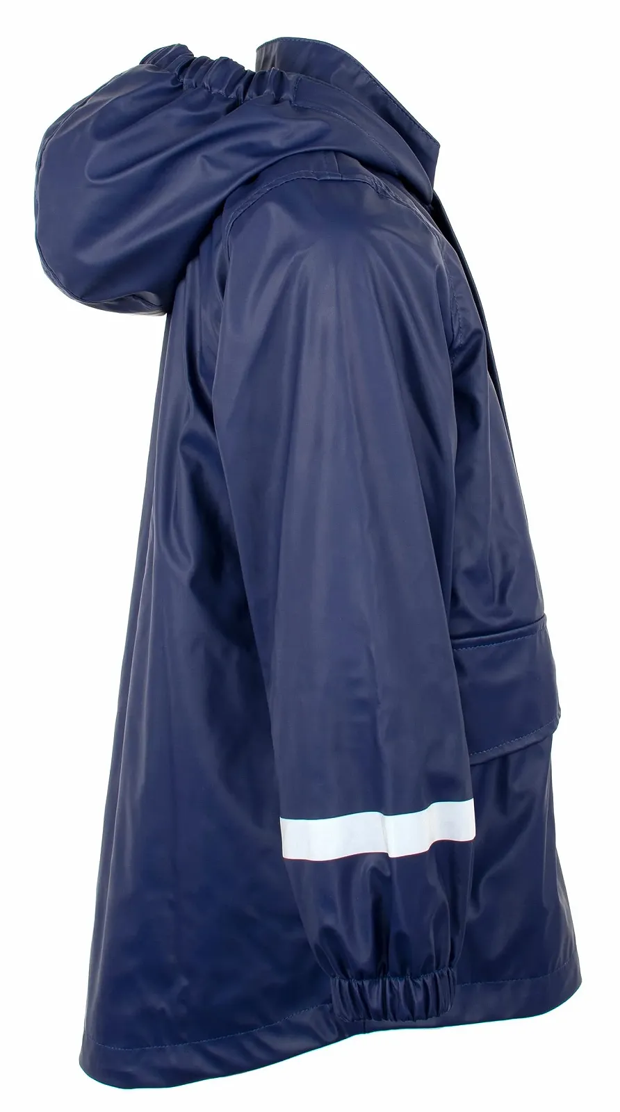 Персоналізований Дощовик Fringoo, фото №9