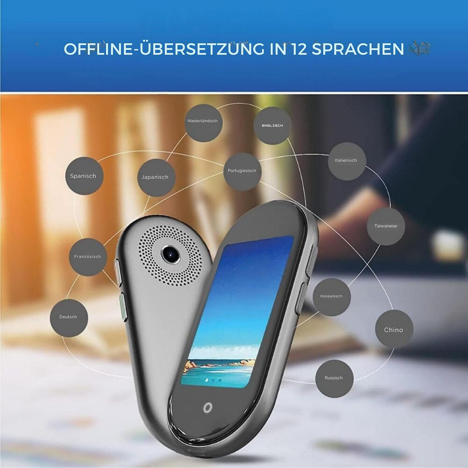 Переводчик языка California, 109 языков онлайн, фото №2