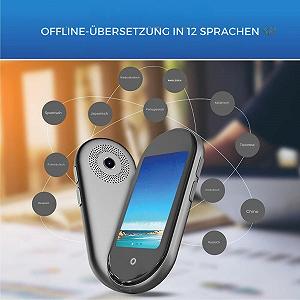 Переводчик языка California, 109 языков онлайн цена на synthetic.ua - Фото 1 Переводчик языка California, 109 языков онлайн synthetic.ua - Фото 1
