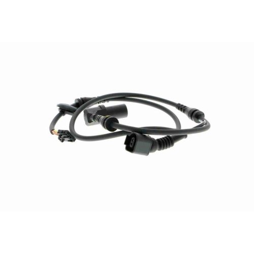 Датчик частоты вращения колеса VEMO V10-72-1080 Оригинальное качество VEMO для AUDI SEAT SKODA, фото №4