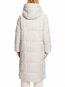 Жіноча куртка ESPRIT synthetic.ua - Фото 1