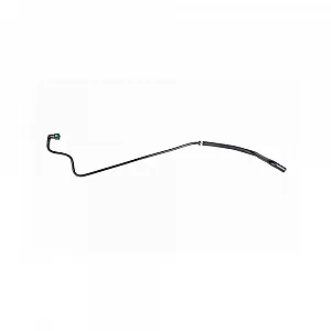 Трубка охлаждающей жидкости VAICO V42-1191 CITROËN FIAT - Фото 1