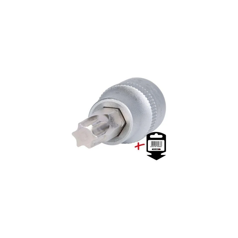 Торцевая головка KS TOOLS 911.3885-E, фото №1