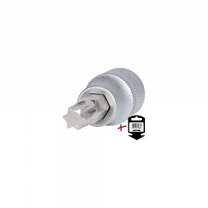 Торцевая головка KS TOOLS 911.3885-E - Фото 1