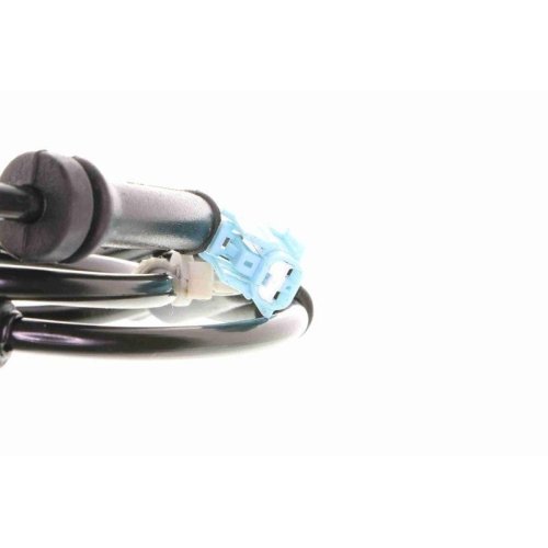 Датчик частоты вращения колеса VEMO V38-72-0030 NISSAN, фото №2