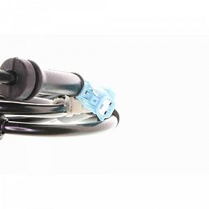 Датчик частоты вращения колеса VEMO V38-72-0030 NISSAN synthetic.ua - Фото 1