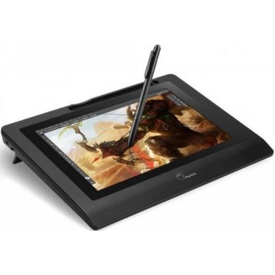 Планшет-монитор Parblo Coast10, фото №2