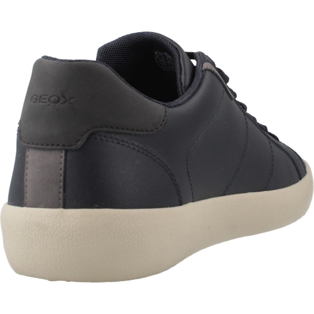 Кроссовки Geox U Affile A, фото №3