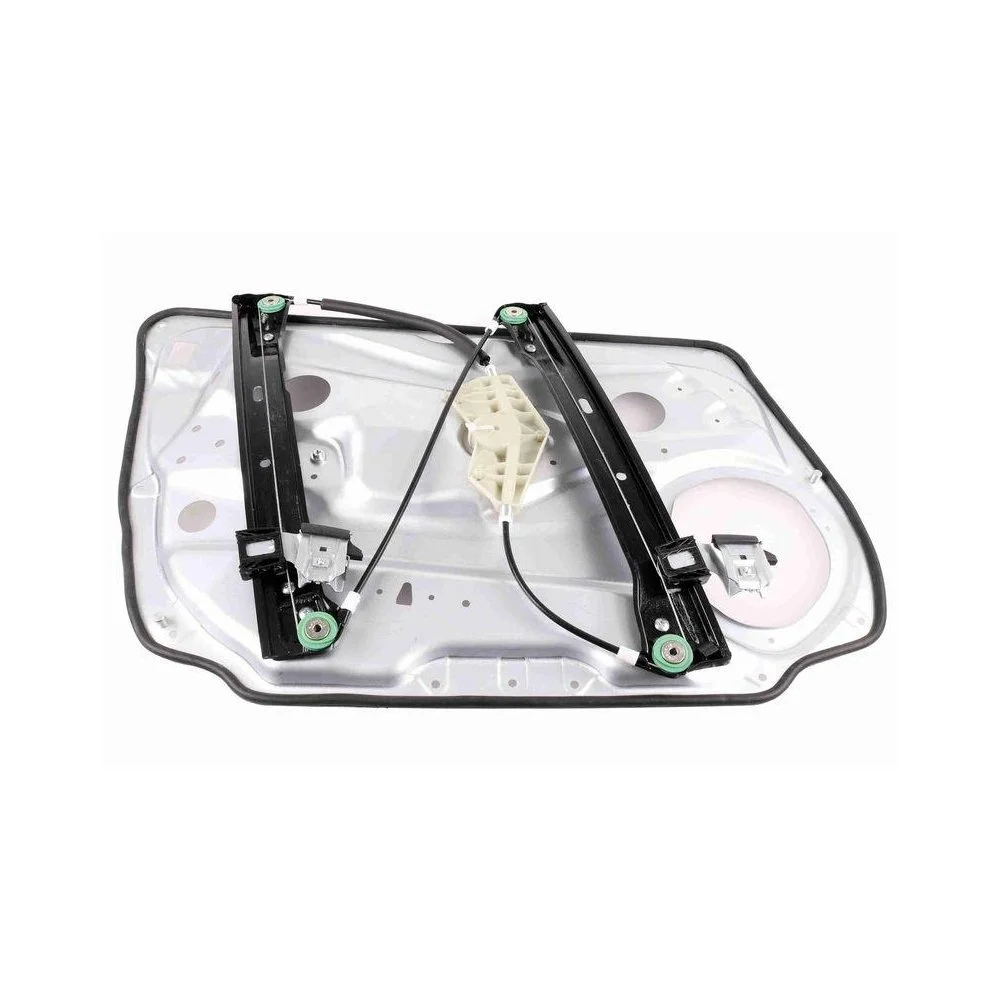 Склопідйомник VAICO V30-8383 Green Mobility Parts для MERCEDES-BENZ передній правий, фото №1