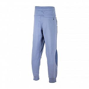 Штаны Nike SWOOSH FLC PANT XL synthetic.ua - Фото 1