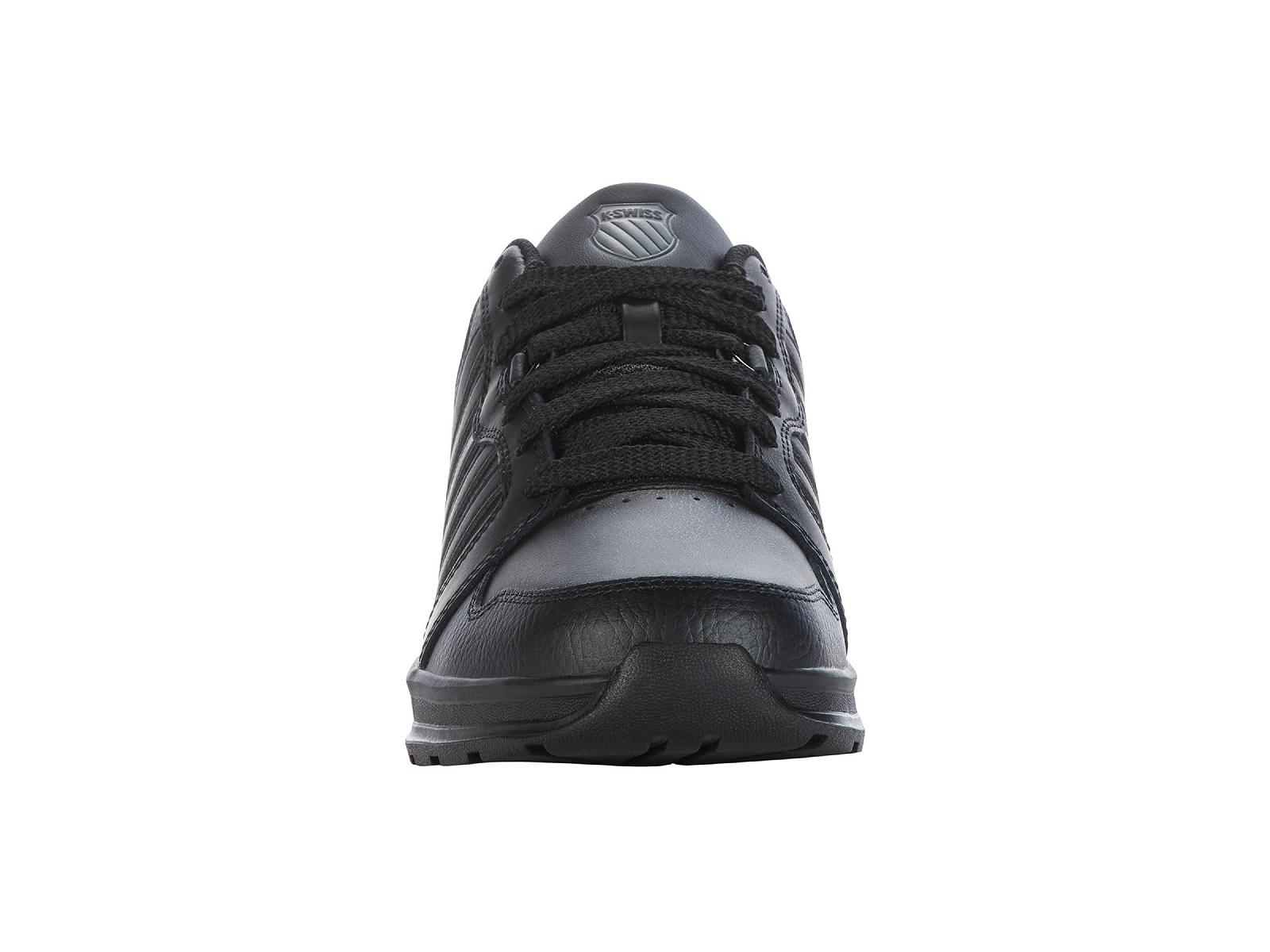 Кросівки K-Swiss Rival Trainer, фото №2