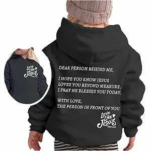 Свитшот для мальчиков 176 - Свитшот с длинными рукавами и круглым вырезом с принтом synthetic.ua - Фото 1