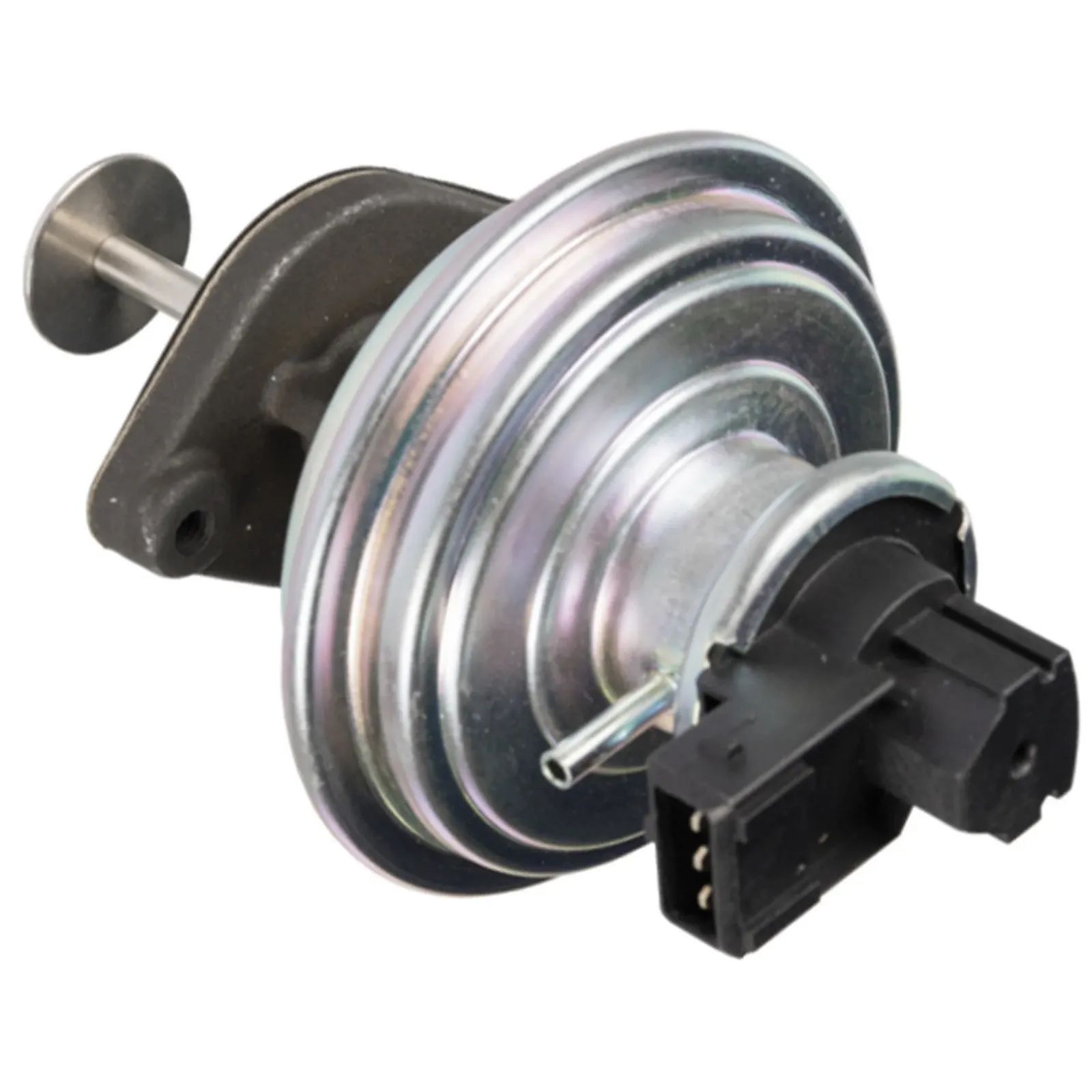 Клапан EGR PartsTec PTA510-0233 для BMW TOYOTA, фото №1